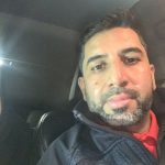 Irfan Memon photo