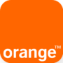 Orange-SDS