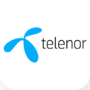 Telenor-SDS